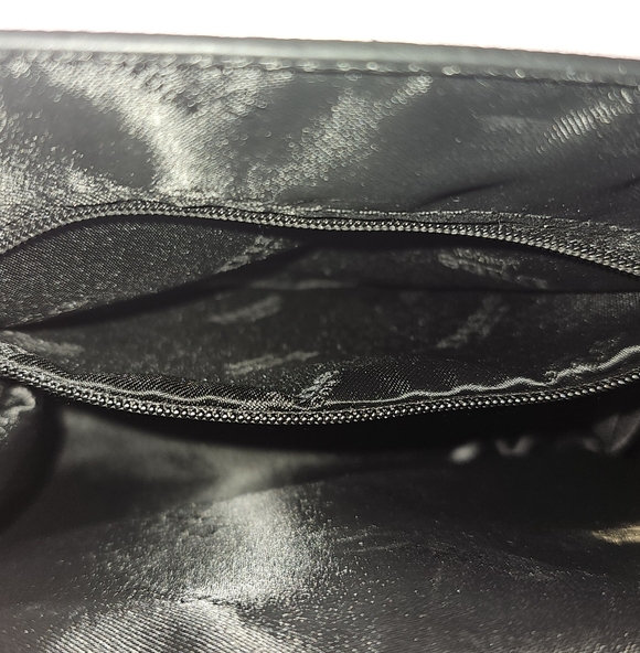 DUNE LONDON Floral Lavendar Handbag/Satchel/Crossbody - Picture 7 of 9